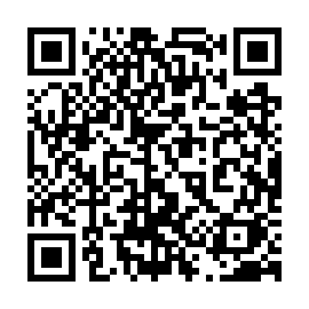 QR code for 430WWK
