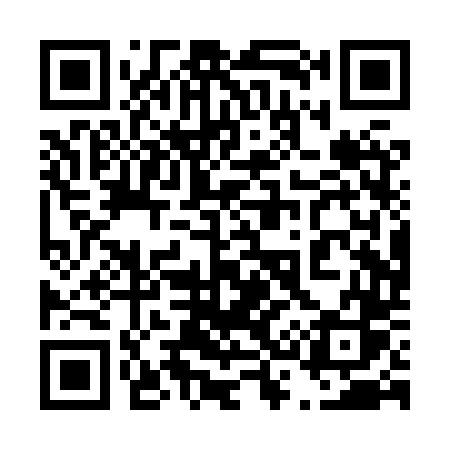 QR code for 430XTS