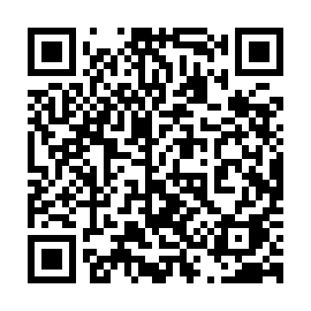 QR code for 430YAA