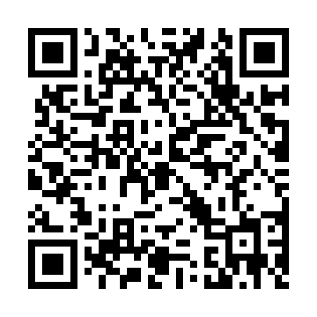 QR code for 430YUJ