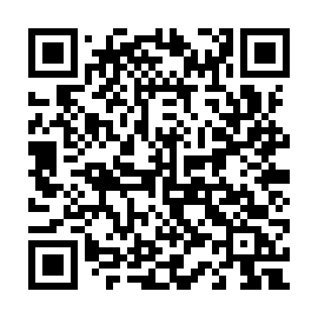 QR code for 430YVC