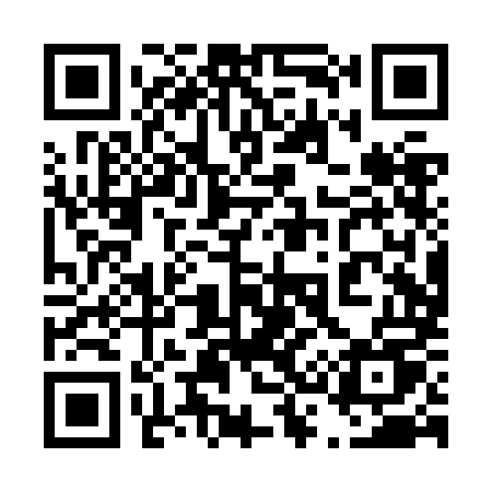 QR code for 430ZMU