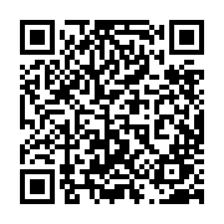 QR code for 430ZNT