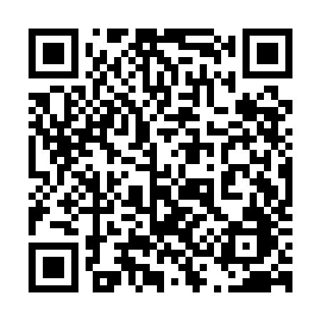 QR code for 431AJB