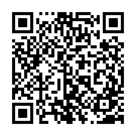 QR code for 431ATW