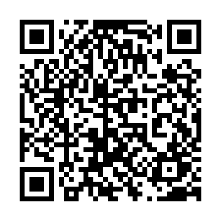QR code for 431AZT