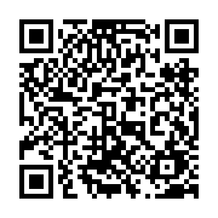 QR code for 431BKD