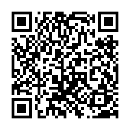 QR code for 431BKR