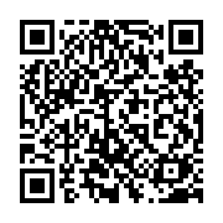 QR code for 431DSM