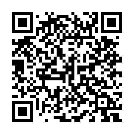 QR code for 431DWD