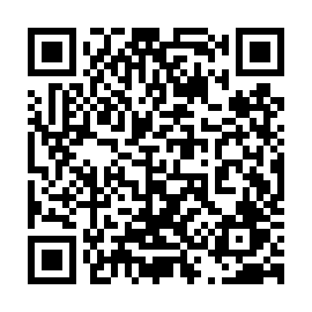 QR code for 431DZV
