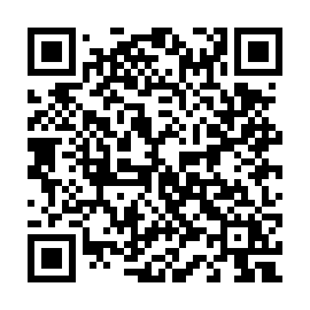 QR code for 431DZX