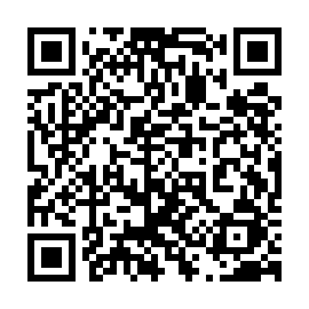 QR code for 431EBJ