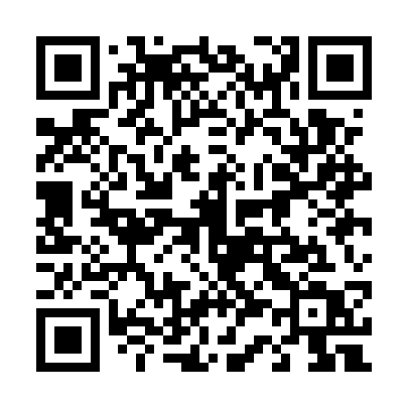 QR code for 431EST