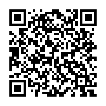 QR code for 431ESZ