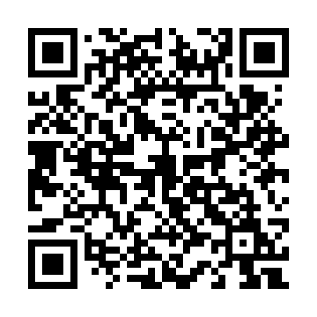 QR code for 431FSM
