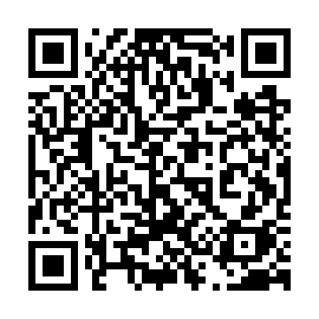 QR code for 431GSH