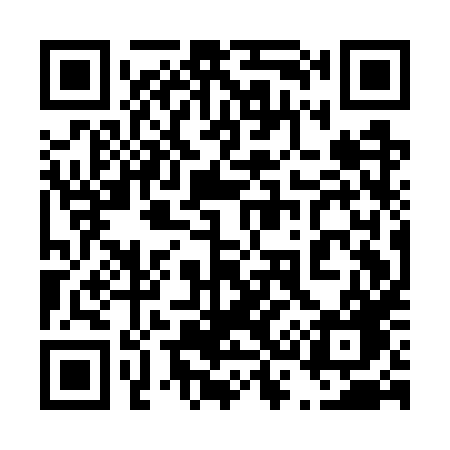 QR code for 431GXG