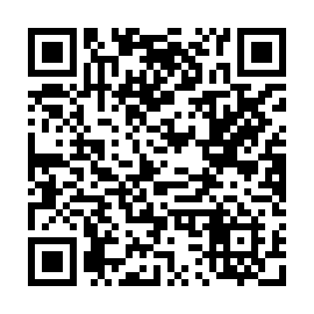 QR code for 431HDI