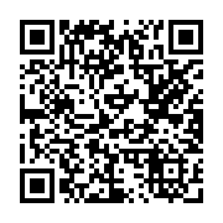 QR code for 431HNI