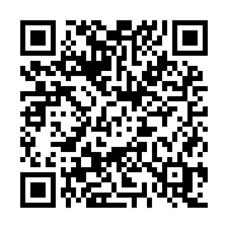 QR code for 431IGD