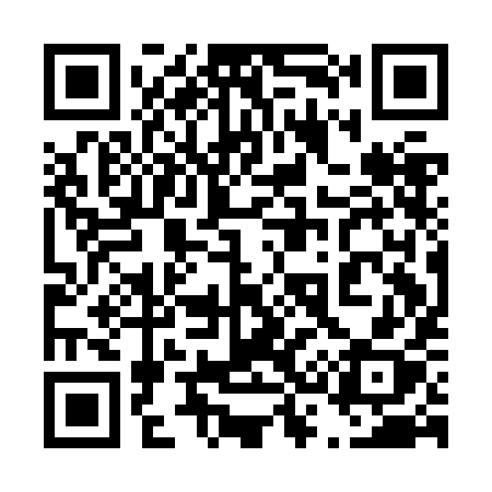 QR code for 431JIX