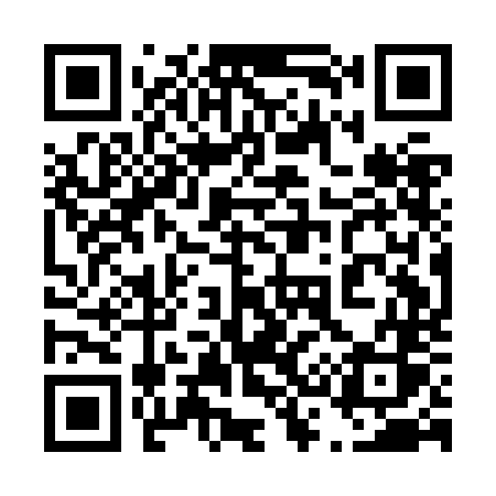 QR code for 431JNS