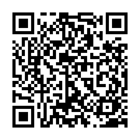 QR code for 431KGO