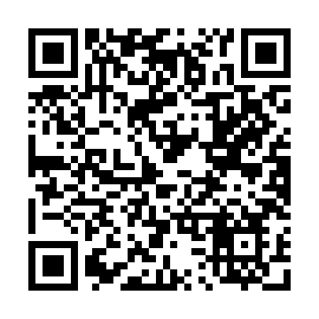 QR code for 431KHO