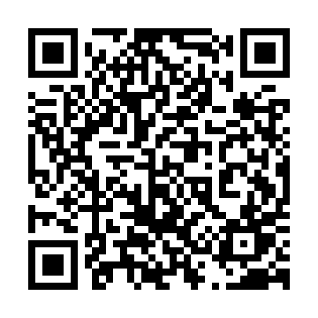 QR code for 431KPT