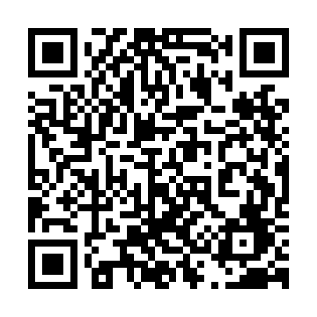 QR code for 431LGF