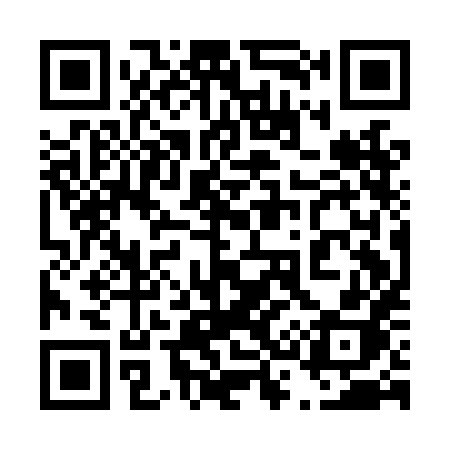QR code for 431LHH