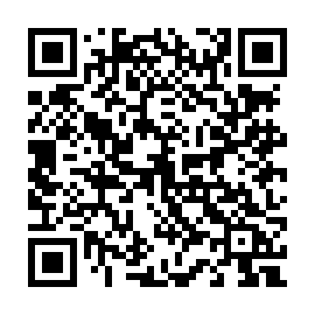 QR code for 431LJC
