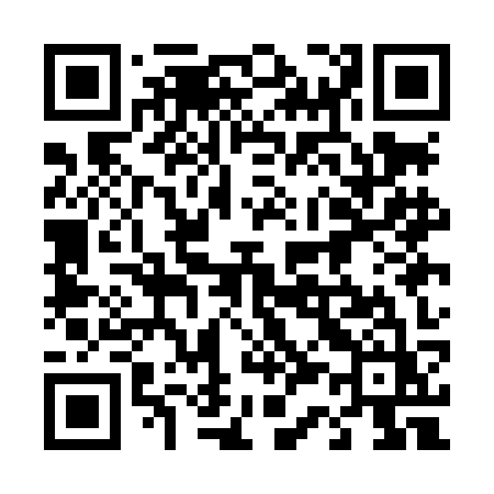 QR code for 431LKZ