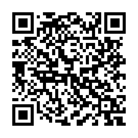 QR code for 431MST