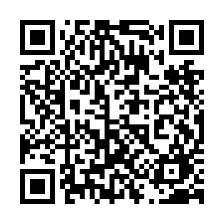 QR code for 431NAG