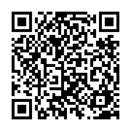 QR code for 431NCG