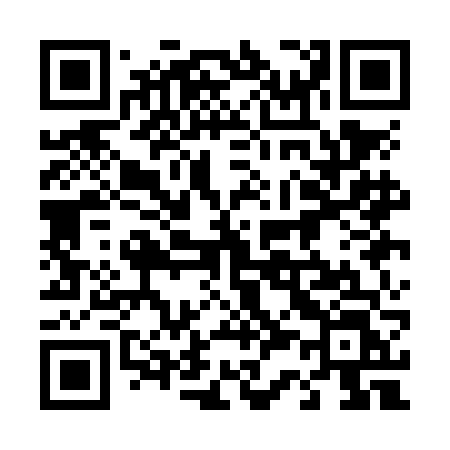 QR code for 431NFL