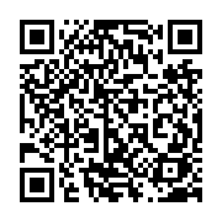 QR code for 431NWJ