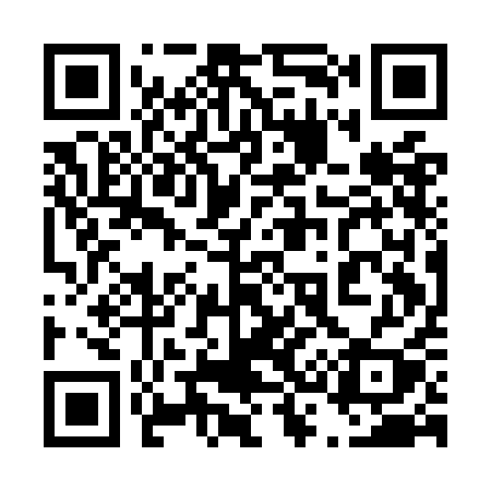 QR code for 431OAY