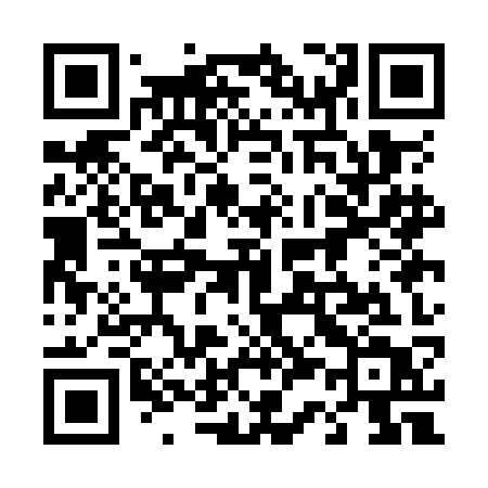 QR code for 431OKT