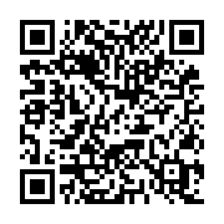QR code for 431OND