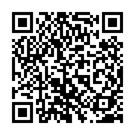 QR code for 431PPI