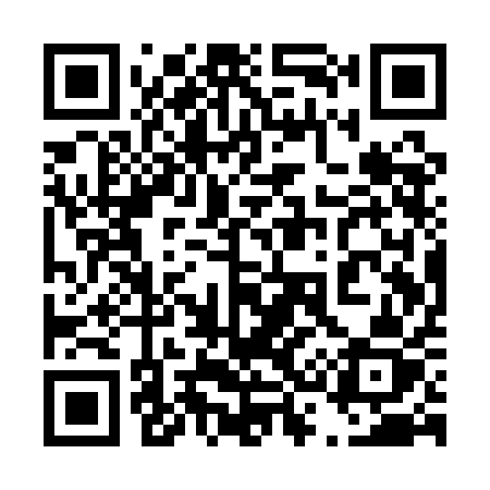 QR code for 431QAZ