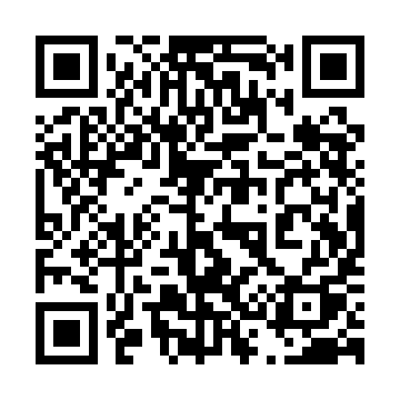 QR code for 431QIQ