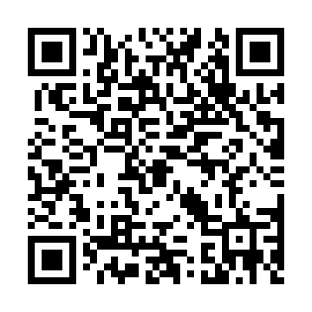 QR code for 431QUR