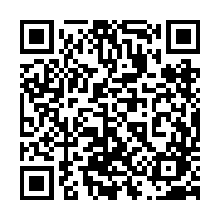 QR code for 431RDO