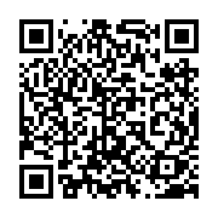 QR code for 431RUY