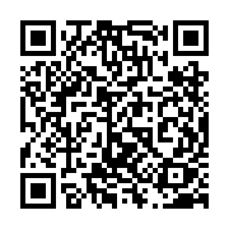 QR code for 431SEX