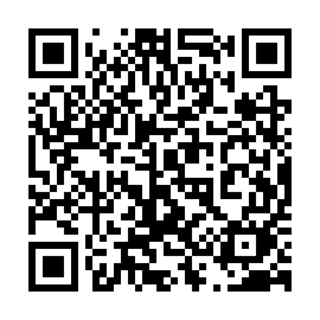 QR code for 431SUM